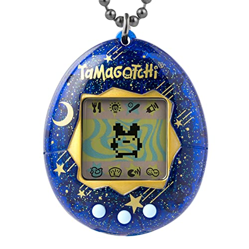 Tamagotchi Original - Sternendusche von TAMAGOTCHI