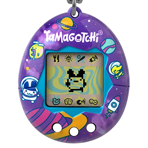 Tamagotchi - Original Tama Universe von TAMAGOTCHI