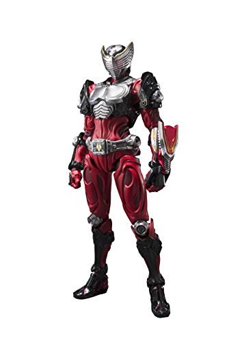 Masked Rider Ryuki, Bandai S.I.C von TAMASHII NATIONS