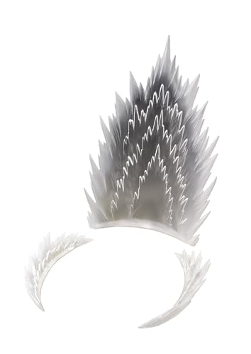 TAMASHII NATIONS - Energy Aura White Ver. für S.H.Figuarts, Bandai Spirits Tamashii Effect TAMASHII NATIONS - Energy Aura White Ver. für S.H.Figuarts, Bandai Spirits Tamashii Effect von TAMASHII NATIONS