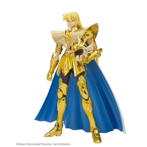 TAMASHII NATIONS Spielfiguren, Mehrfarbig (4573102617095) von TAMASHII NATIONS