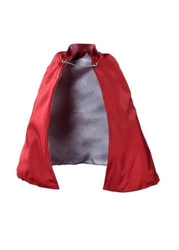 TAMASHII NATIONS - Ultraman - Brothers' Mantle, Bandai Spirits S.H.Figuarts Actionfigur TAMASHII NATIONS - Ultraman - Brothers' Mantle, Bandai Spirits S.H.Figuarts Actionfigur von TAMASHII NATIONS