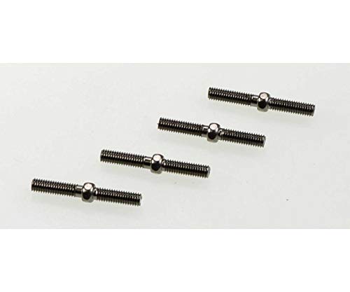 309805780 - Tamiya SPANNACHSE 3X23MM von TAMIYA