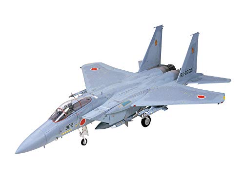 Tamiya 300060307-1:32 F-15 JASDF Eagle Düsenjäger von TAMIYA