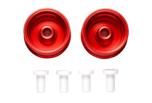 Tamiya 309335403 - Getriebebeutel Tamiya 309335403 - Getriebebeutel von TAMIYA