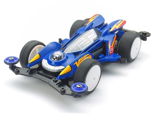 Tamiya 309495409 - Aufkleber 56314 von TAMIYA