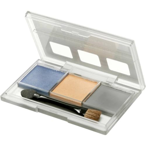 TAMIYA FBA_87088-000 300087088 - WM Alterungsset D, gebranntes blau/rot/öl-fleck TAMIYA FBA_87088-000 300087088 - WM Alterungsset D, gebranntes blau/rot/öl-fleck von TAMIYA