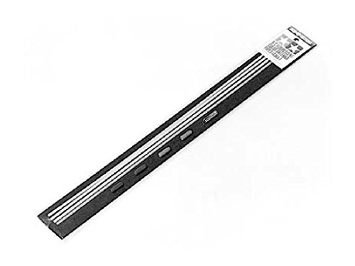 Tamiya 300053132 - Antennen-Rohre, fluoreszierend Tamiya 300053132 - Antennen-Rohre, fluoreszierend von TAMIYA