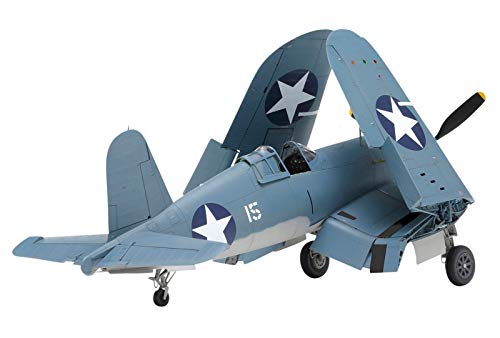 Tamiya 60324 - 1:32 F4U-1 Corsair - Birdcage von TAMIYA