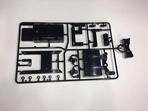 Tamiya Q Parts For 56318 Scania 0115392 von TAMIYA