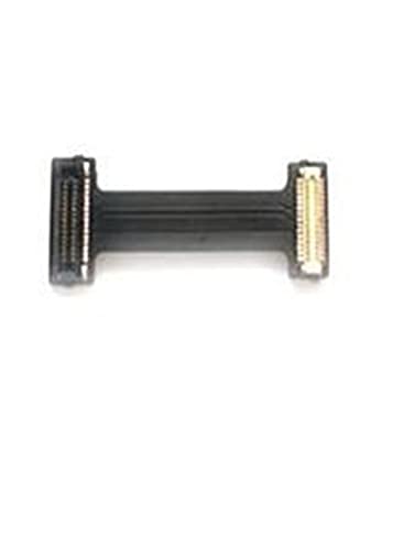 TARFIC for DJI Mavic Air 2 Original ESC Karte Modul/Flexibles Flachbandkabel for DJI Mavic Air 2 Stücke Ersatz Flugzeugreparatur Als Ersatz (Color : Cable) von TARFIC