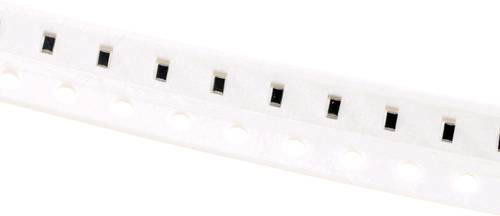 TDK B72580E0250K062 B72580E0250K062 SMD-Varistor von TDK