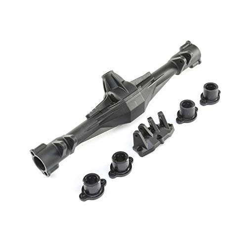 LOSI Axle Housing Set, Rear: Super Baja Rey von TEAM LOSI RACING