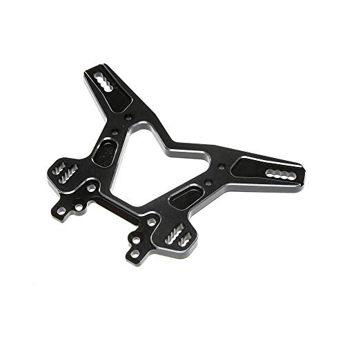 TEAM LOSI RACING Shock Tower, Front: 8XT TEAM LOSI RACING Shock Tower, Front: 8XT von TEAM LOSI RACING
