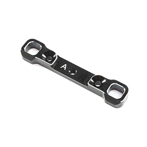 A Pivot Block Aluminum: 22X-4 von TEAM LOSI RACING