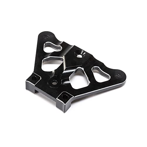 TEAM LOSI RACING Front Brace, Aluminum: 8X, 8XE 2.0 von TEAM LOSI RACING