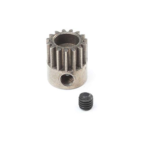 LOSI Pinion Gear, 15T 2mm Mod 0.5 von TEAM LOSI RACING