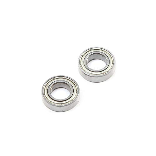 10 x 19 x 5mm Ball Bearing (2) von TEAM LOSI RACING