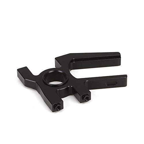 TEAM LOSI RACING Motor Mount: 8e 3.0 von TEAM LOSI RACING