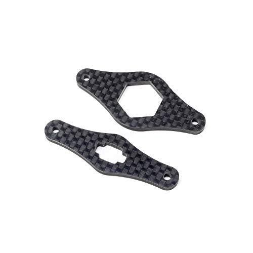 TEAM LOSI RACING Shock Tools, Carbon: 8X-T von TEAM LOSI RACING