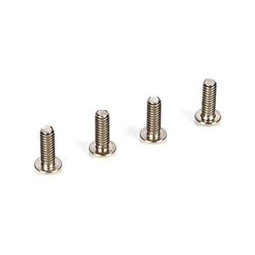 TEAM LOSI RACING 5-40 x 5/16" BH Screws (4) von TEAM LOSI RACING