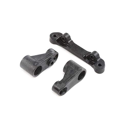 TEAM LOSI RACING Bell Cranks and Draglink Composite: 22 5.0 von TEAM LOSI RACING