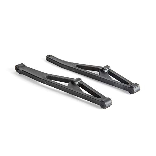 Chassis Brace Set: Ten-SCTE 3.0 von TEAM LOSI RACING