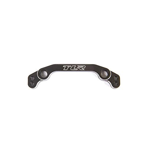 TEAM LOSI RACING Drag Link Aluminum: 22X-4 von TEAM LOSI RACING