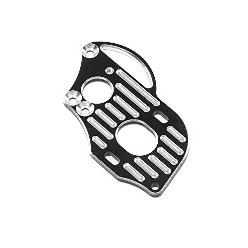 TEAM LOSI RACING Motor Plate 3-Gear Laydown 22 4.0 von TEAM LOSI RACING