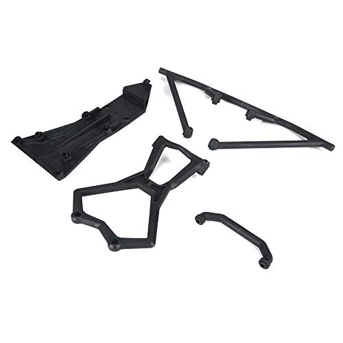 TEAM LOSI RACING Front Bumper Set 22SCT von TEAM LOSI RACING