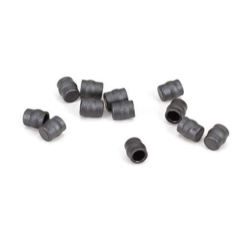 TEAM LOSI RACING Suspension Pivot Ball, Molded: All 22 von TEAM LOSI RACING