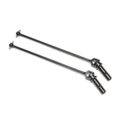 TEAM LOSI RACING Universal Driveshaft (2): 8XT von TEAM LOSI RACING