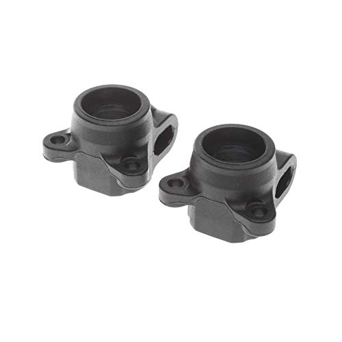 VHA Hub Set Composite: 22 5.0 von TEAM LOSI RACING