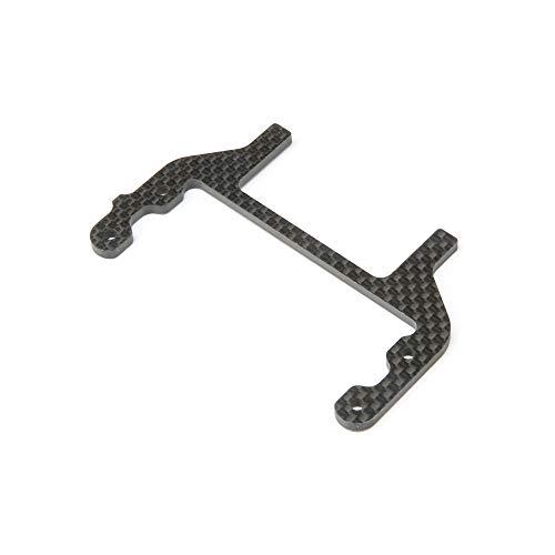 TEAM LOSI RACING Throttle Servo Brace: 5ive T, 5ive B von TEAM LOSI RACING