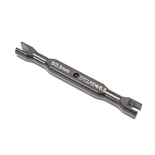 TEAM LOSI RACING Turnbuckle Wrench: 22/8B/8T/22-4 von TEAM LOSI RACING