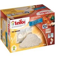 Teifoc 990901 Fertigmörtel 250 gr von TEIFOC