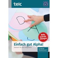 Einfach gut Alpha! von TELC