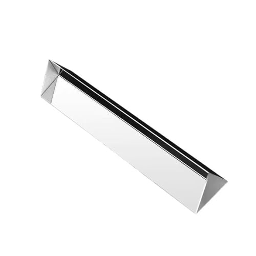 Hochklares Glas mit 60-Grad-Genauigkeit, interaktives Lernwerkzeug für Physik, Klassenzimmer, MINT-Bildung, visuelles Instrument Hochklares Glas mit 60-Grad-Genauigkeit, interaktives Lernwerkzeug für Physik, Klassenzimmer, MINT-Bildung, visuelles Instrument von TEMOOUES