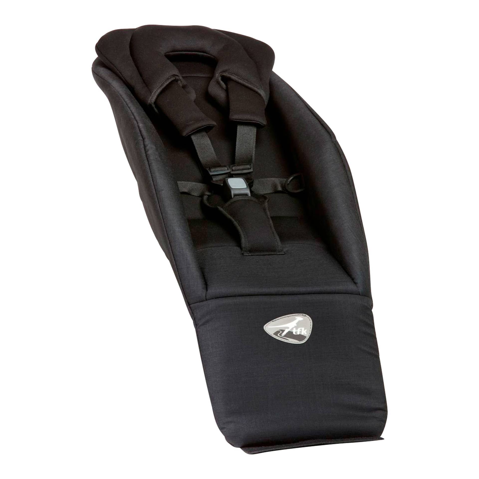 Tfk Velobaby Babyschale für velo Tfk Velobaby Babyschale für velo von TFK