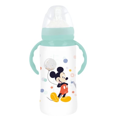 Stor Babyflasche Mickey, 360ml von Stor