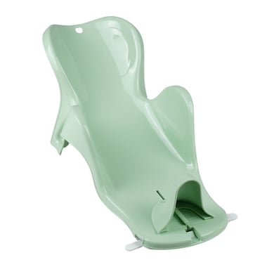 Thermobaby® Badesitz Daphné, Celadon green von THERMOBABY®