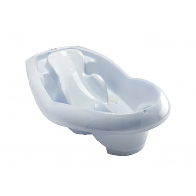 Thermobaby® Badewanne Lagon, babyblau von THERMOBABY®