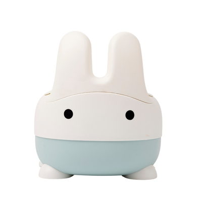 Thermobaby® Töpfchen Fun Bunny, sage green von THERMOBABY®