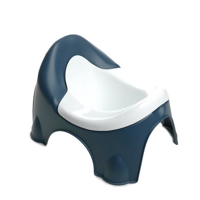 Thermobaby® Töpfchen Ideo, night blue von THERMOBABY®