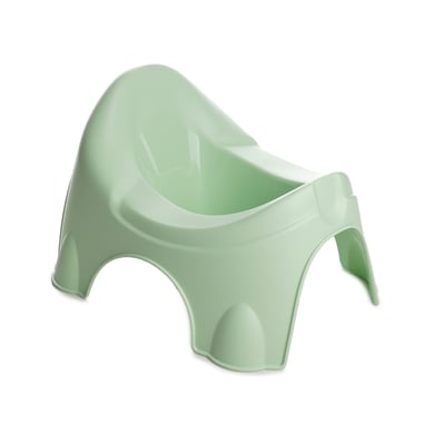 Thermobaby® Töpfchen Initio Celadon green von THERMOBABY®