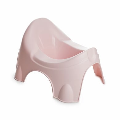 Thermobaby® Töpfchen Initio powder pink von THERMOBABY®