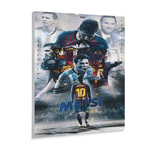 Papierpuzzle 1000 Stück Leo Messi Puzzles Lernspielzeug Für Erwachsene Geburtstagsgeschenk(38x26cm-z47p Papierpuzzle 1000 Stück Leo Messi Puzzles Lernspielzeug Für Erwachsene Geburtstagsgeschenk(38x26cm-z47p von THEVWL