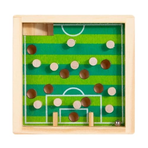 Hölzerne Handkenntnis Training Perle Maze Puzzle Spielzeug Für Jungen Mädchen Verbessert Logische Denken Und Geduld Lernen Geschenk Holz Balance Brettspiel Hölzerne Handkenntnis Training Perle Maze Puzzle Spielzeug Für Jungen Mädchen Verbessert Logische Denken Und Geduld Lernen Geschenk Holz Balance Brettspiel von THINCAN