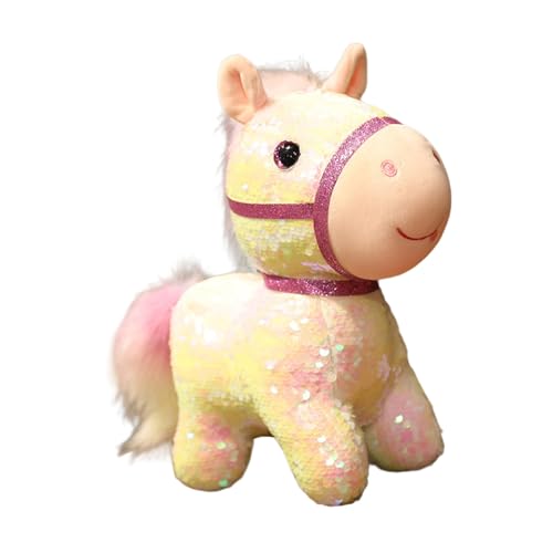 THINCAN 3.. Buntes Animal Study Begleitpailled PP PP Baumwollkinderspielzeug Zum Lernen Für Motivation Und Geburtstagsgeschenke Für Kinder THINCAN 3.. Buntes Animal Study Begleitpailled PP PP Baumwollkinderspielzeug Zum Lernen Für Motivation Und Geburtstagsgeschenke Für Kinder von THINCAN