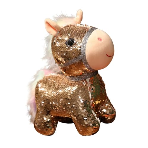 THINCAN 3.. Buntes Animal Study Begleitpailled PP PP Baumwollkinderspielzeug Zum Lernen Für Motivation Und Geburtstagsgeschenke Für Kinder THINCAN 3.. Buntes Animal Study Begleitpailled PP PP Baumwollkinderspielzeug Zum Lernen Für Motivation Und Geburtstagsgeschenke Für Kinder von THINCAN